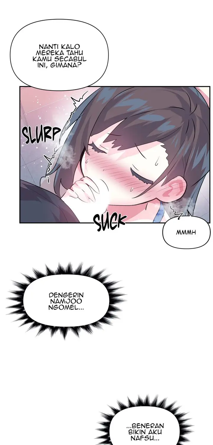 image-komik-log-in-to-lust-a-land-chapter-73-11/40