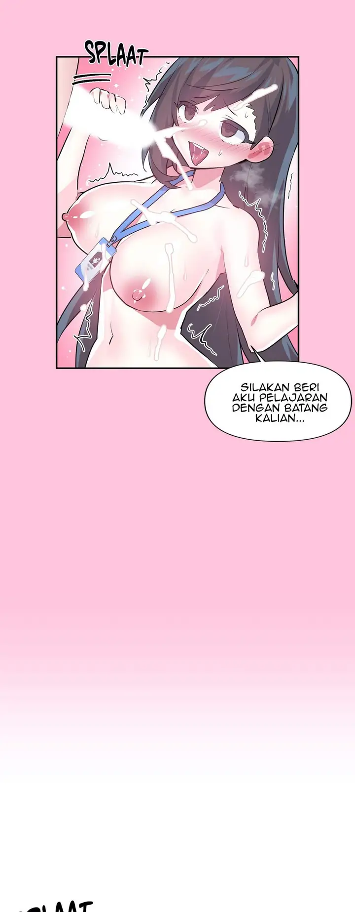 image-komik-log-in-to-lust-a-land-chapter-73-14/40
