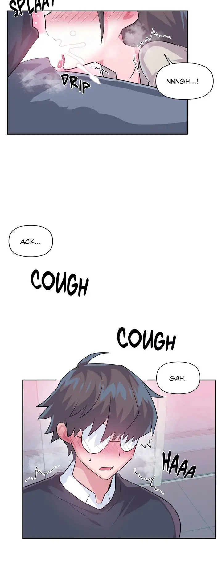 image-komik-log-in-to-lust-a-land-chapter-73-15/40