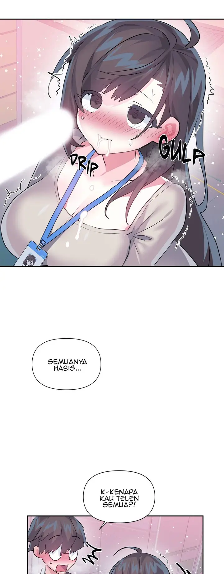 image-komik-log-in-to-lust-a-land-chapter-73-17/40