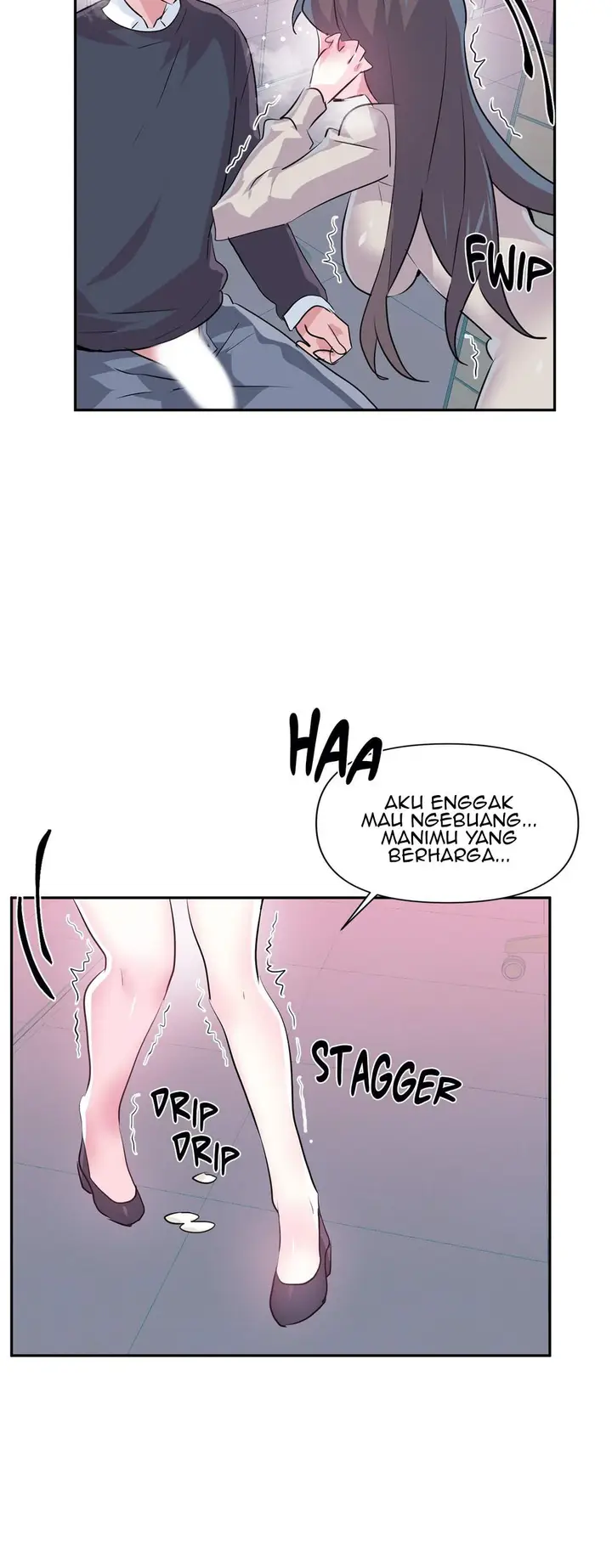 image-komik-log-in-to-lust-a-land-chapter-73-18/40
