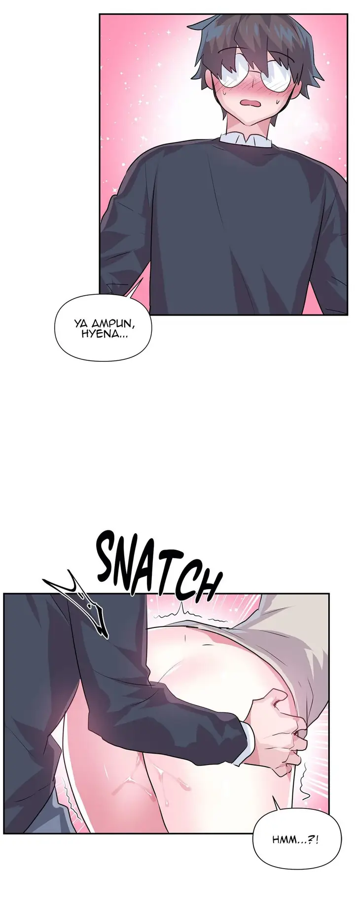 image-komik-log-in-to-lust-a-land-chapter-73-20/40