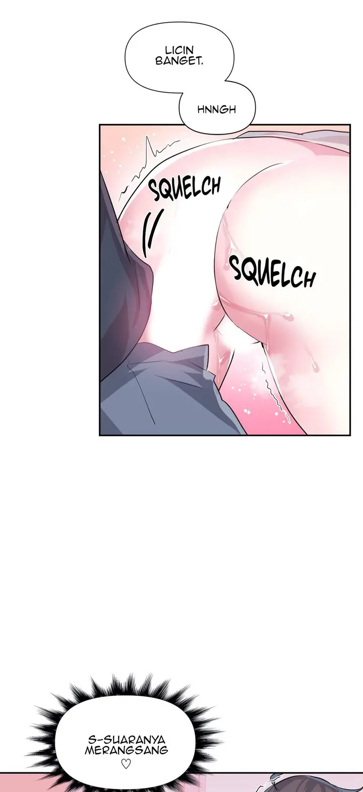 image-komik-log-in-to-lust-a-land-chapter-73-22/40