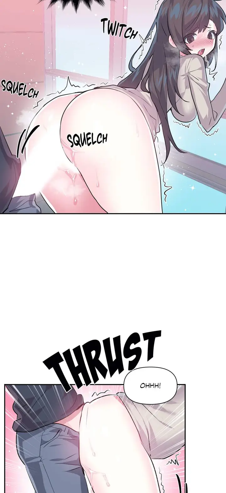 image-komik-log-in-to-lust-a-land-chapter-73-23/40