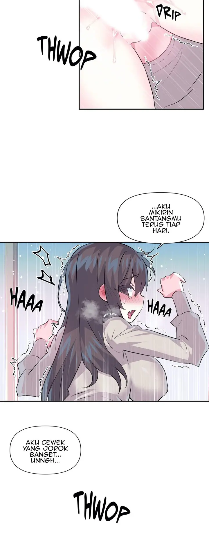 image-komik-log-in-to-lust-a-land-chapter-73-26/40
