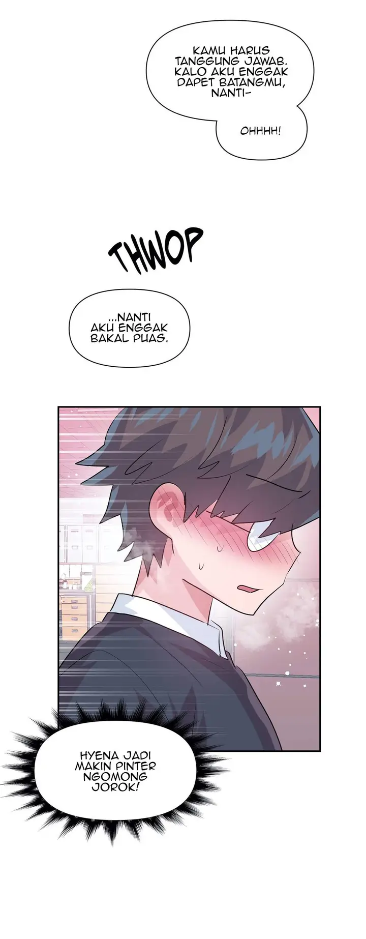 image-komik-log-in-to-lust-a-land-chapter-73-27/40