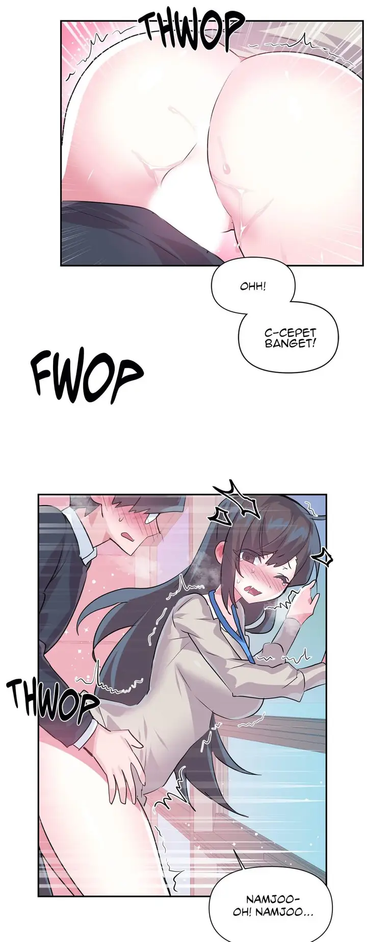 image-komik-log-in-to-lust-a-land-chapter-73-28/40