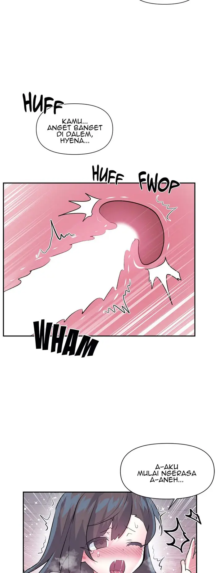 image-komik-log-in-to-lust-a-land-chapter-73-29/40