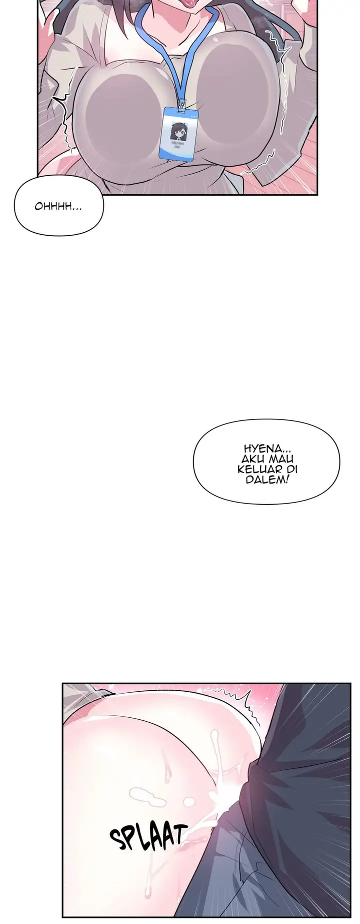 image-komik-log-in-to-lust-a-land-chapter-73-30/40