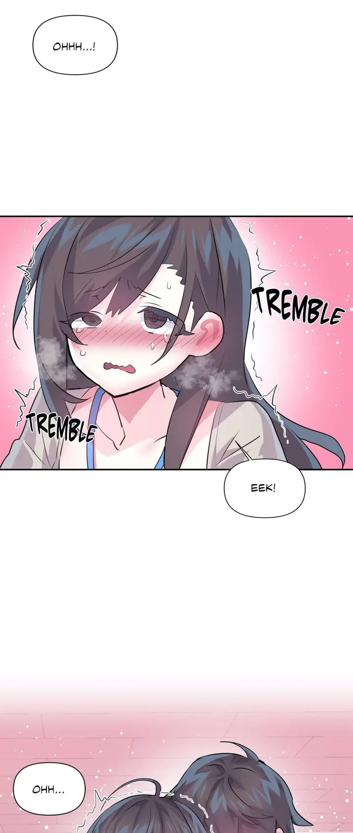 image-komik-log-in-to-lust-a-land-chapter-73-31/40