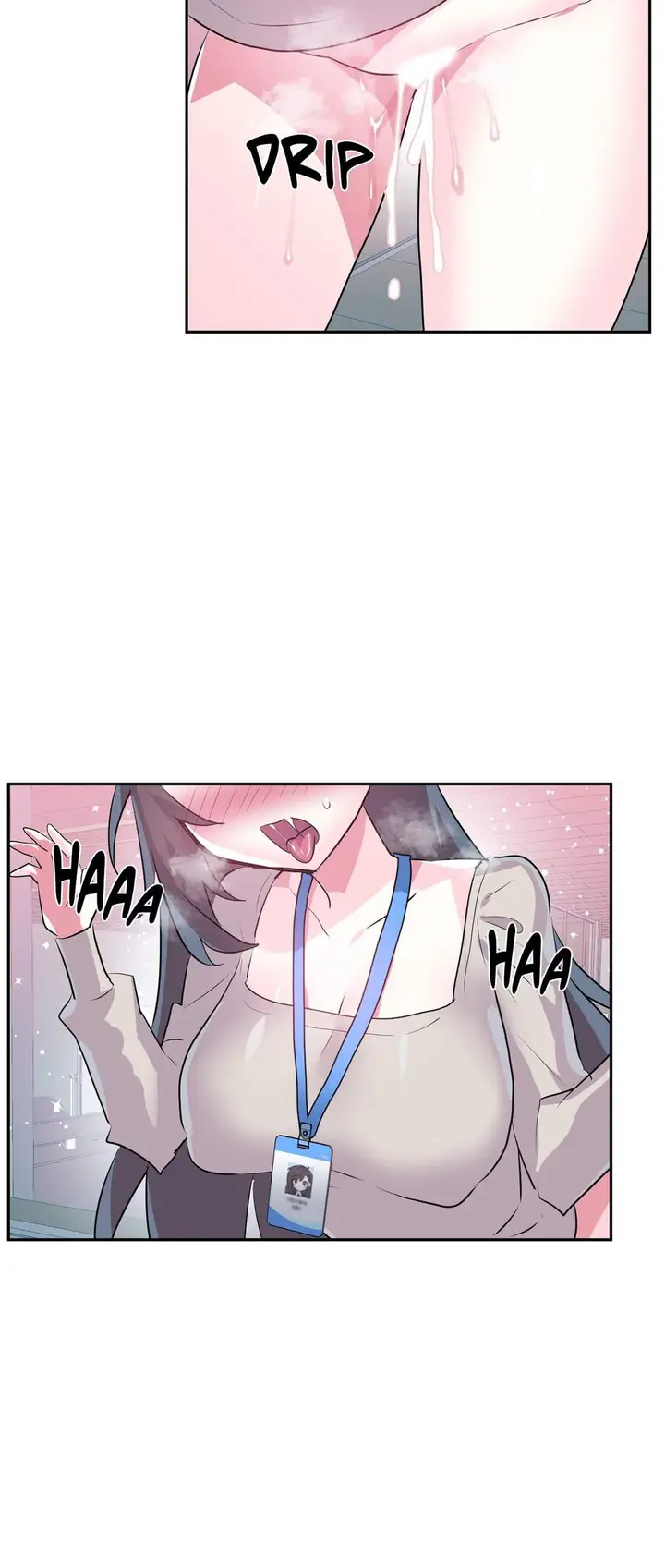 image-komik-log-in-to-lust-a-land-chapter-73-33/40