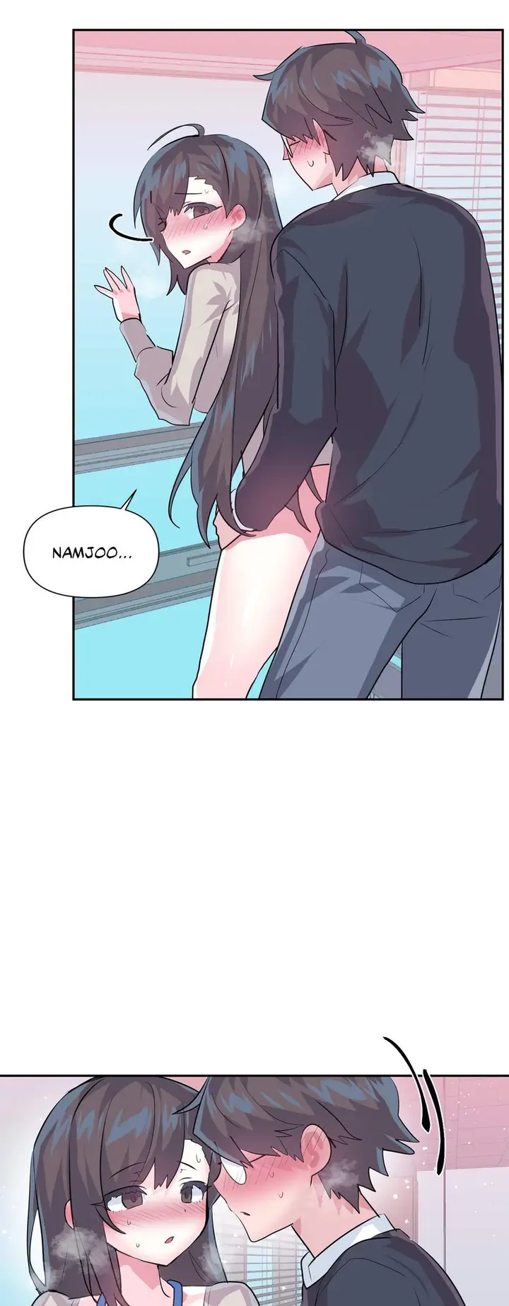 image-komik-log-in-to-lust-a-land-chapter-73-34/40