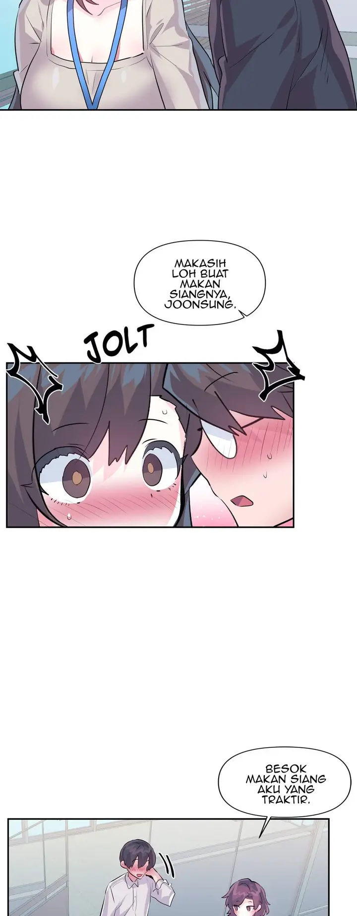 image-komik-log-in-to-lust-a-land-chapter-73-35/40