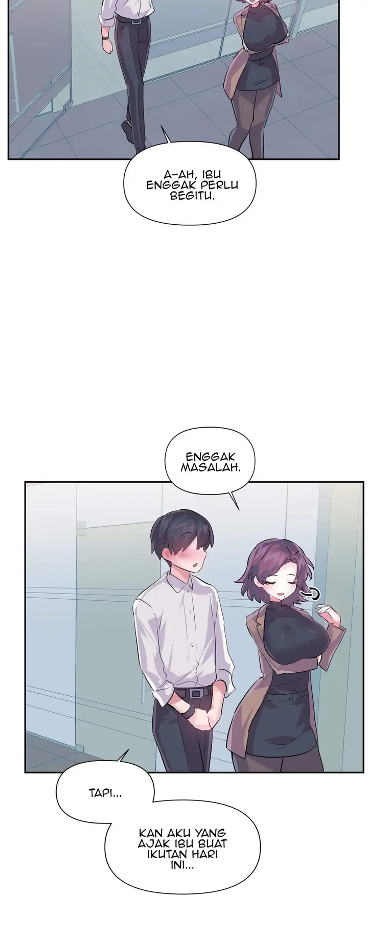 image-komik-log-in-to-lust-a-land-chapter-73-36/40