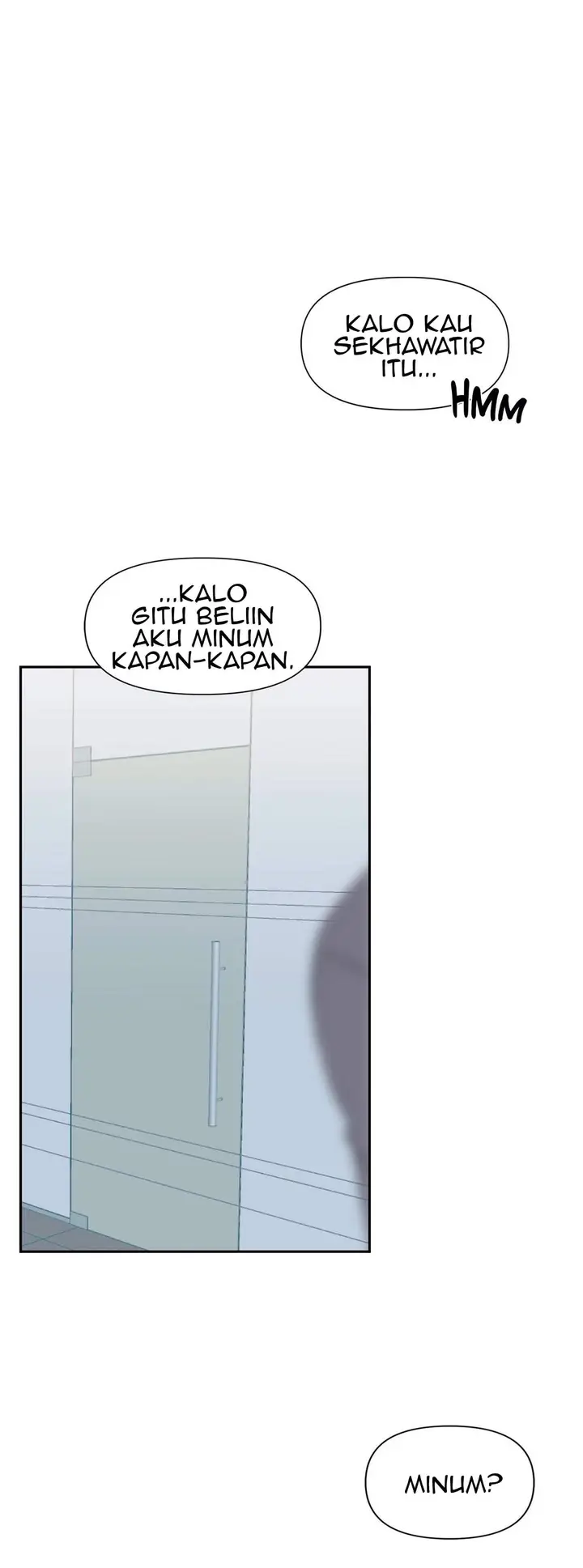 image-komik-log-in-to-lust-a-land-chapter-73-37/40
