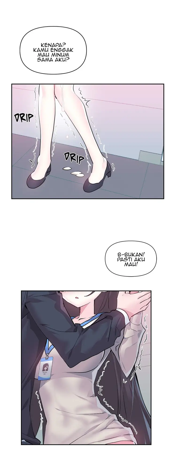 image-komik-log-in-to-lust-a-land-chapter-73-38/40
