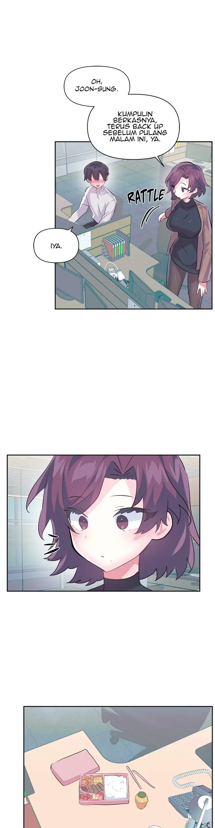 image-komik-log-in-to-lust-a-land-chapter-74-0/26