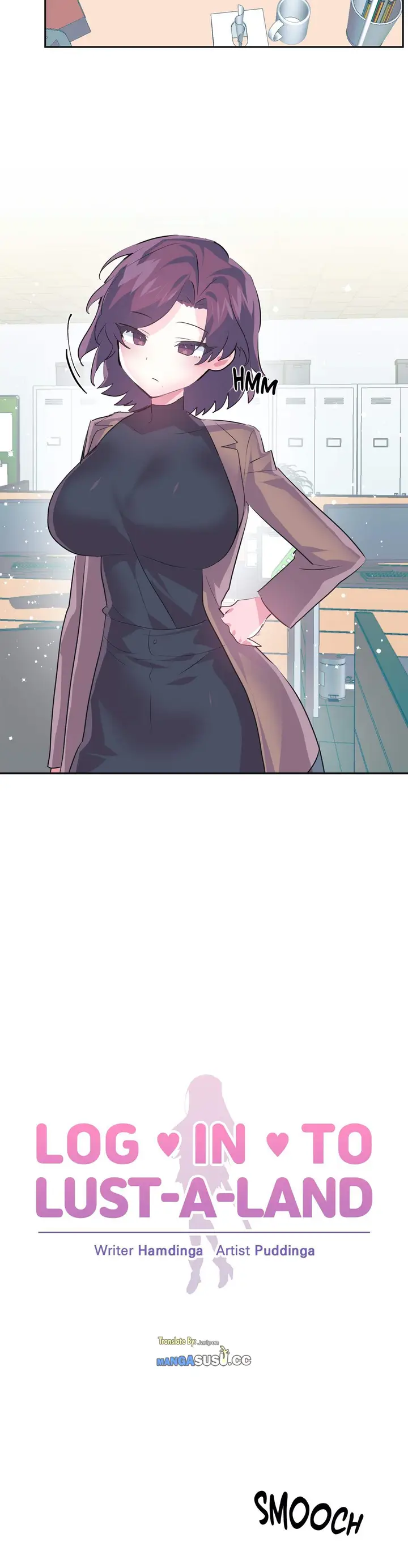 image-komik-log-in-to-lust-a-land-chapter-74-1/26