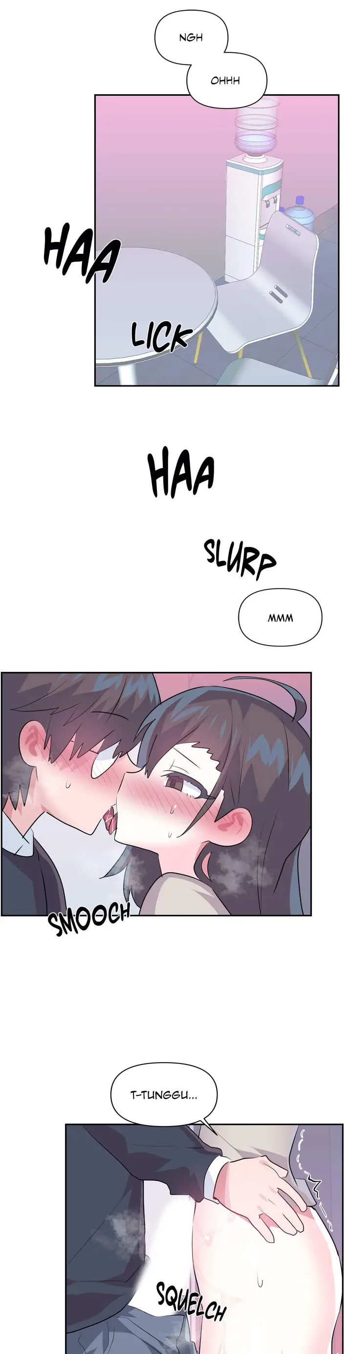 image-komik-log-in-to-lust-a-land-chapter-74-2/26