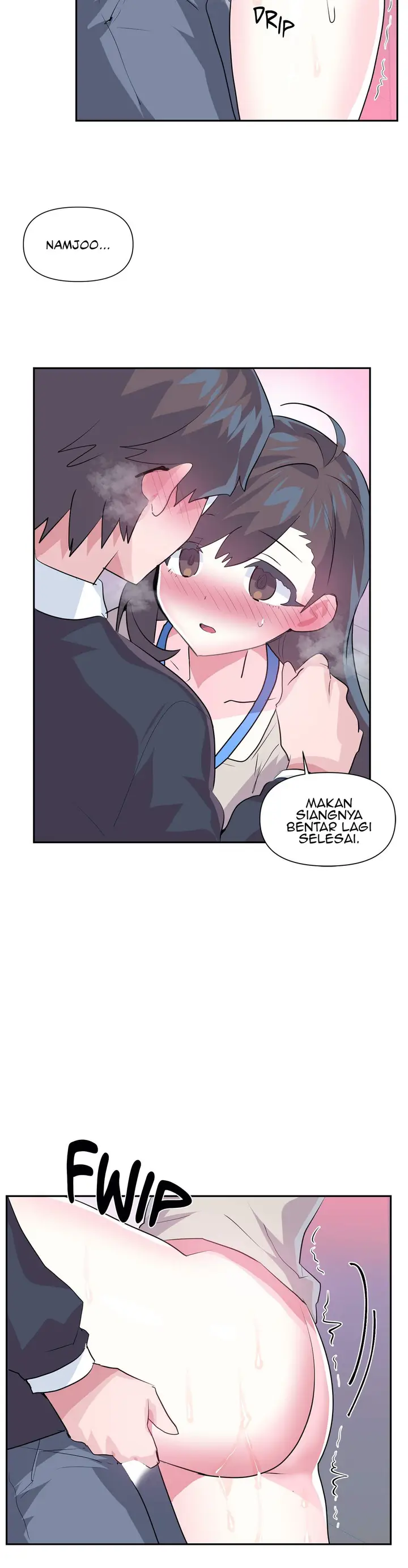 image-komik-log-in-to-lust-a-land-chapter-74-3/26