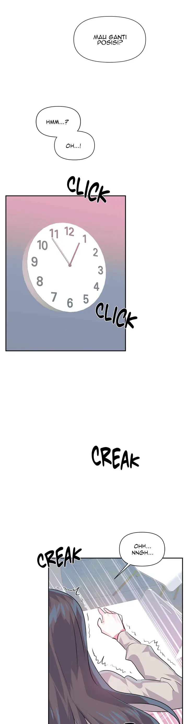 image-komik-log-in-to-lust-a-land-chapter-74-8/26