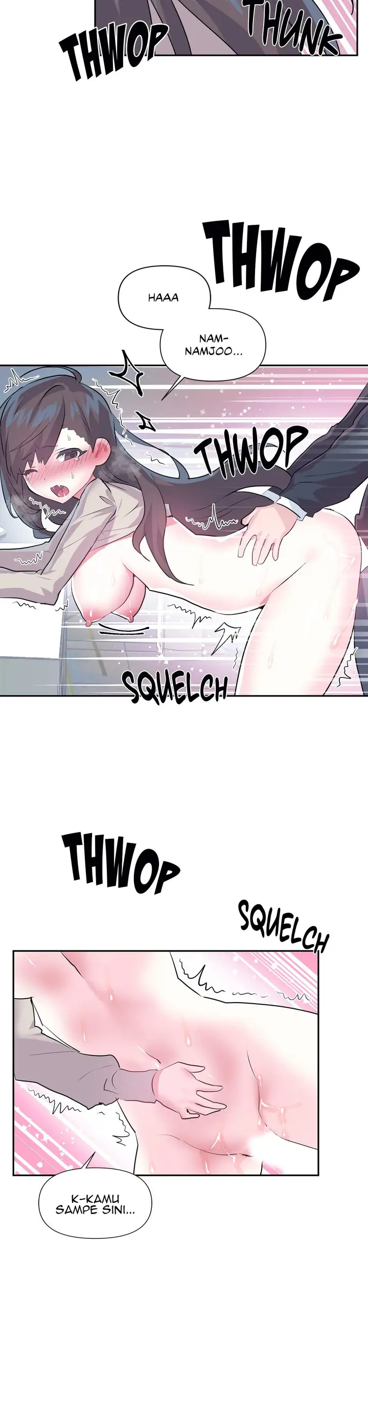 image-komik-log-in-to-lust-a-land-chapter-74-9/26