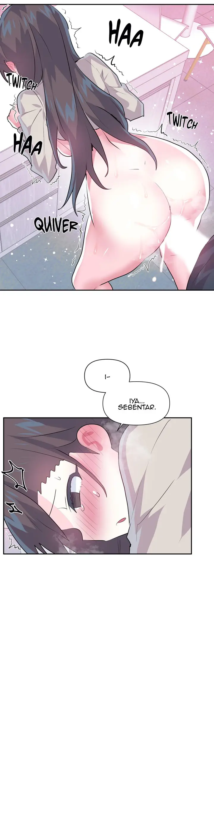 image-komik-log-in-to-lust-a-land-chapter-74-13/26