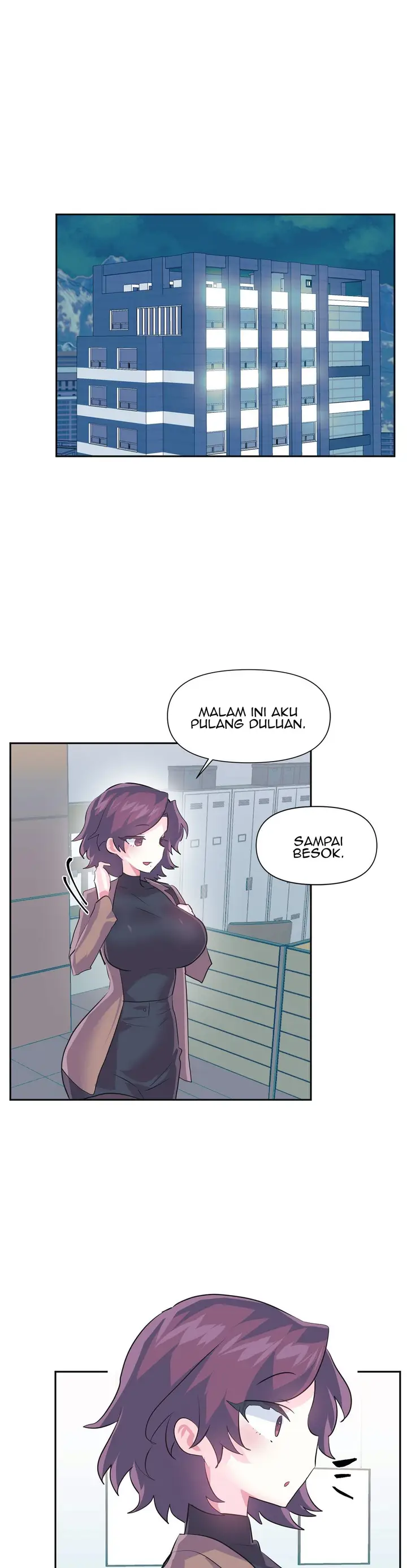 image-komik-log-in-to-lust-a-land-chapter-74-14/26