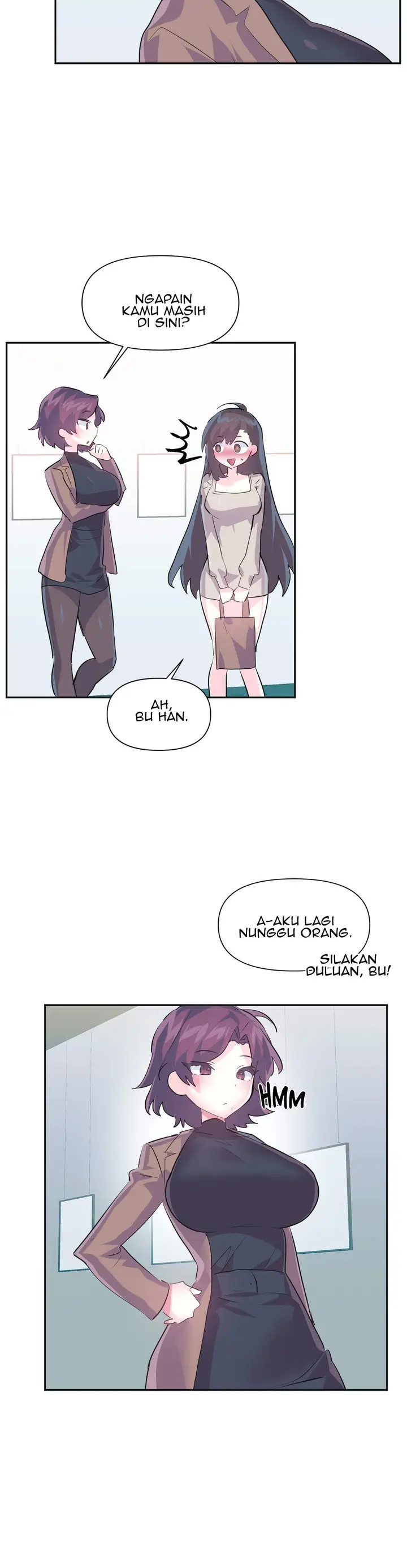 image-komik-log-in-to-lust-a-land-chapter-74-15/26