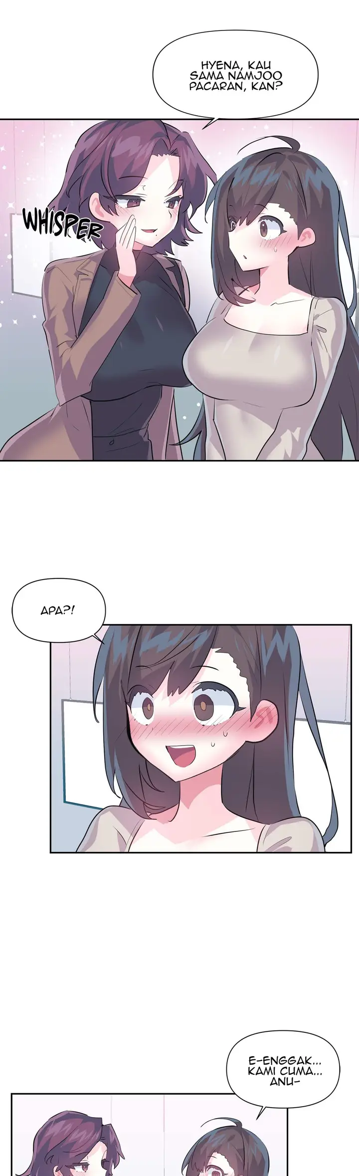 image-komik-log-in-to-lust-a-land-chapter-74-16/26