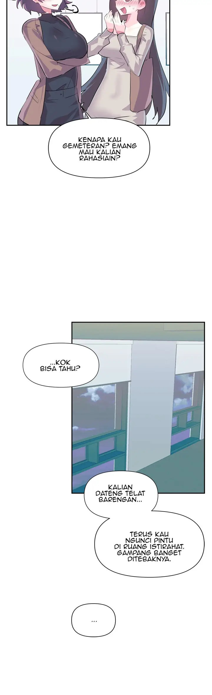 image-komik-log-in-to-lust-a-land-chapter-74-17/26