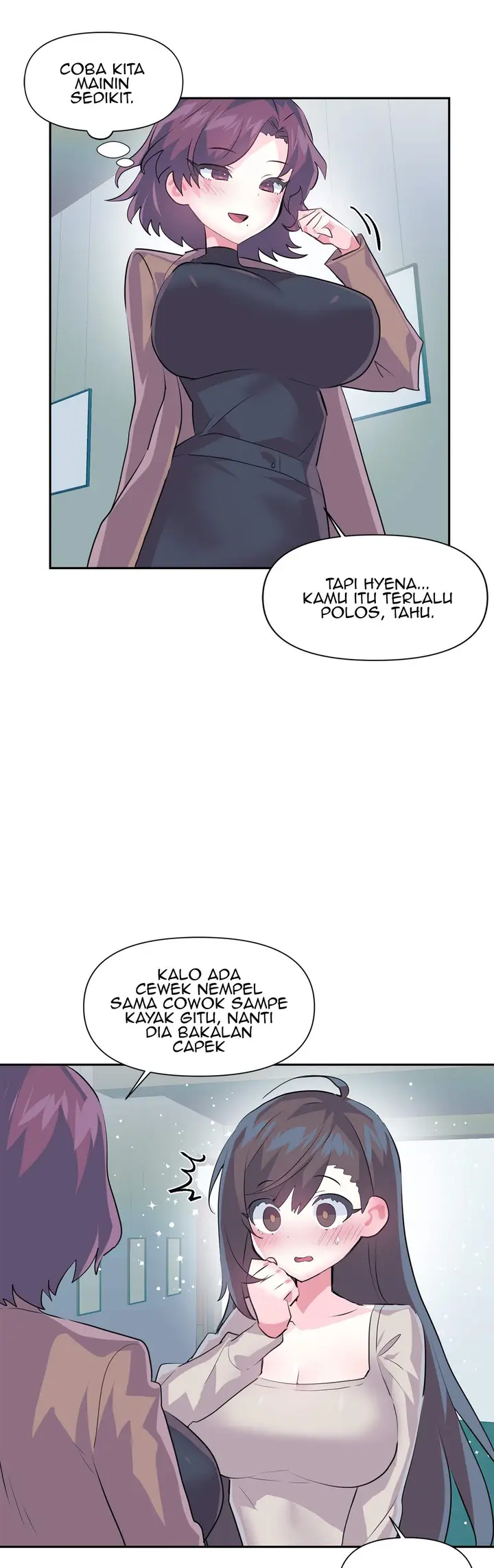 image-komik-log-in-to-lust-a-land-chapter-74-18/26