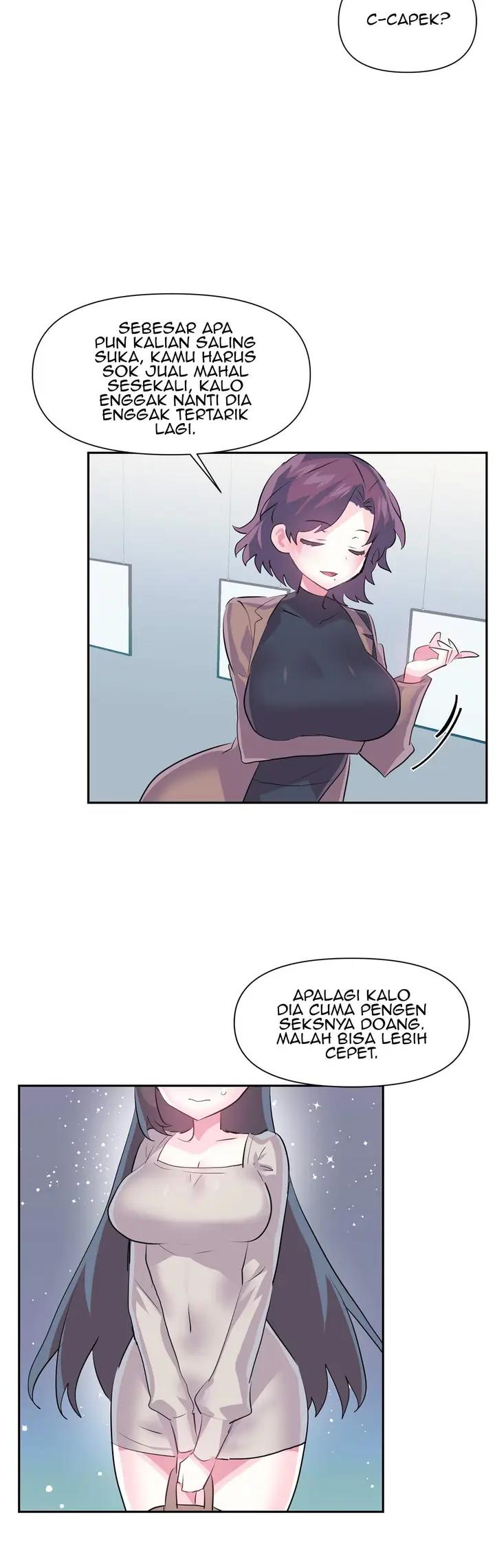 image-komik-log-in-to-lust-a-land-chapter-74-19/26