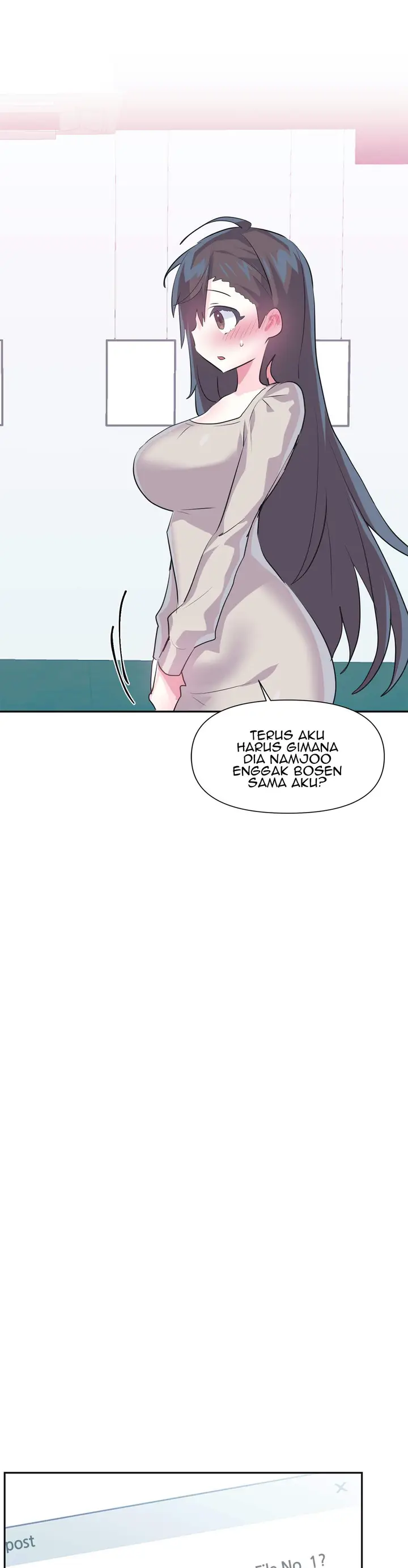 image-komik-log-in-to-lust-a-land-chapter-74-20/26