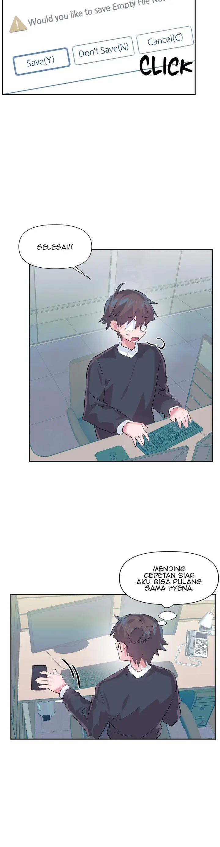 image-komik-log-in-to-lust-a-land-chapter-74-21/26