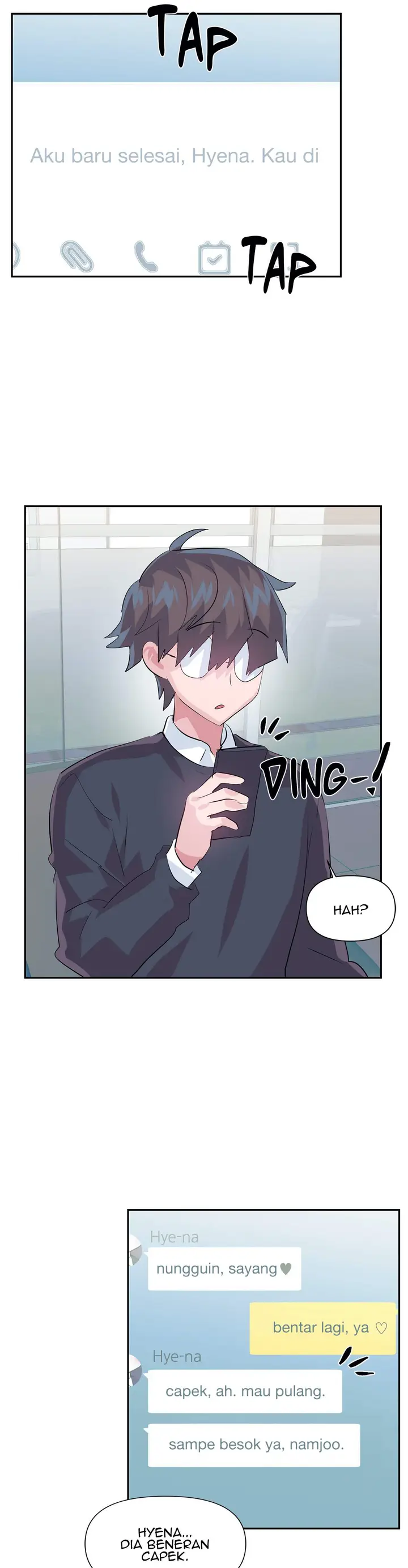 image-komik-log-in-to-lust-a-land-chapter-74-22/26