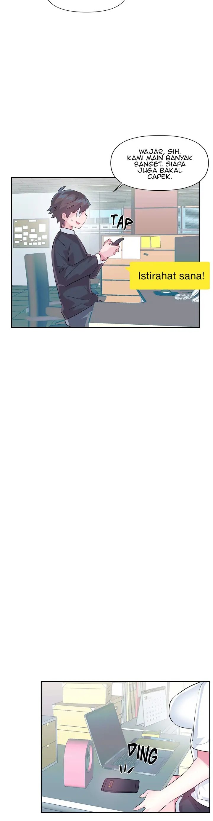 image-komik-log-in-to-lust-a-land-chapter-74-23/26