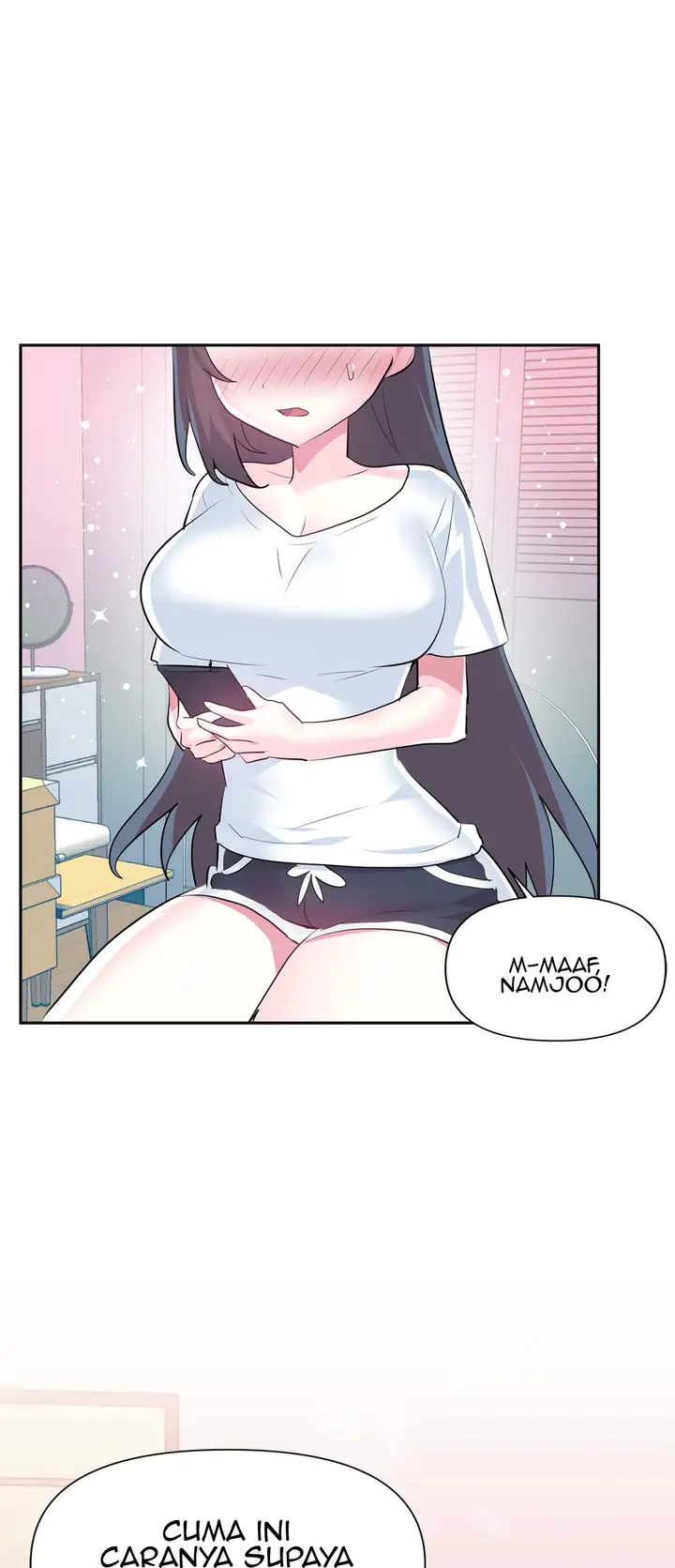 image-komik-log-in-to-lust-a-land-chapter-74-24/26