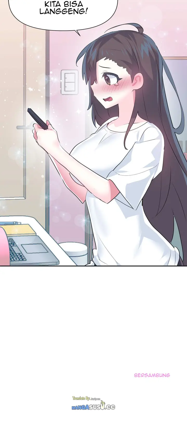 image-komik-log-in-to-lust-a-land-chapter-74-25/26