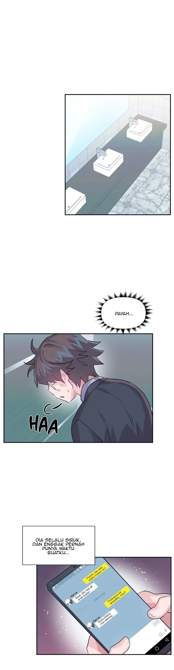 image-komik-log-in-to-lust-a-land-chapter-75-0/28