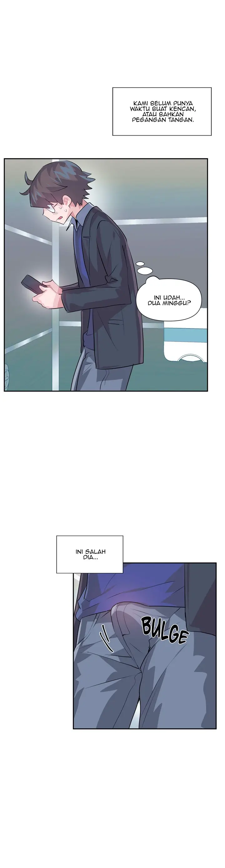 image-komik-log-in-to-lust-a-land-chapter-75-1/28