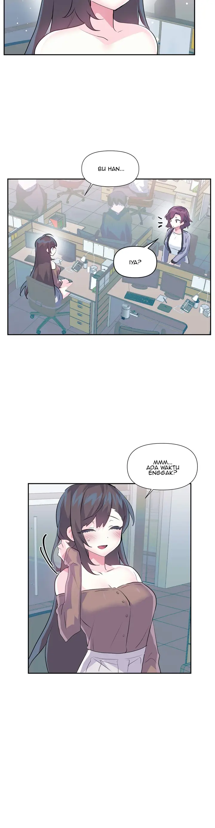 image-komik-log-in-to-lust-a-land-chapter-75-5/28