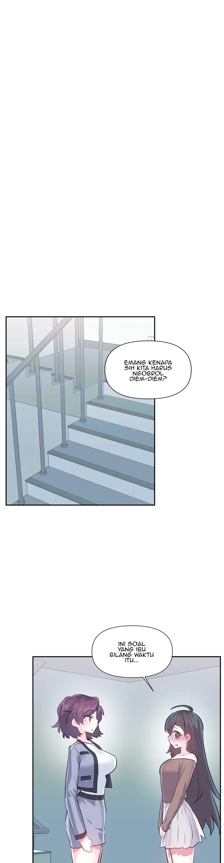 image-komik-log-in-to-lust-a-land-chapter-75-6/28