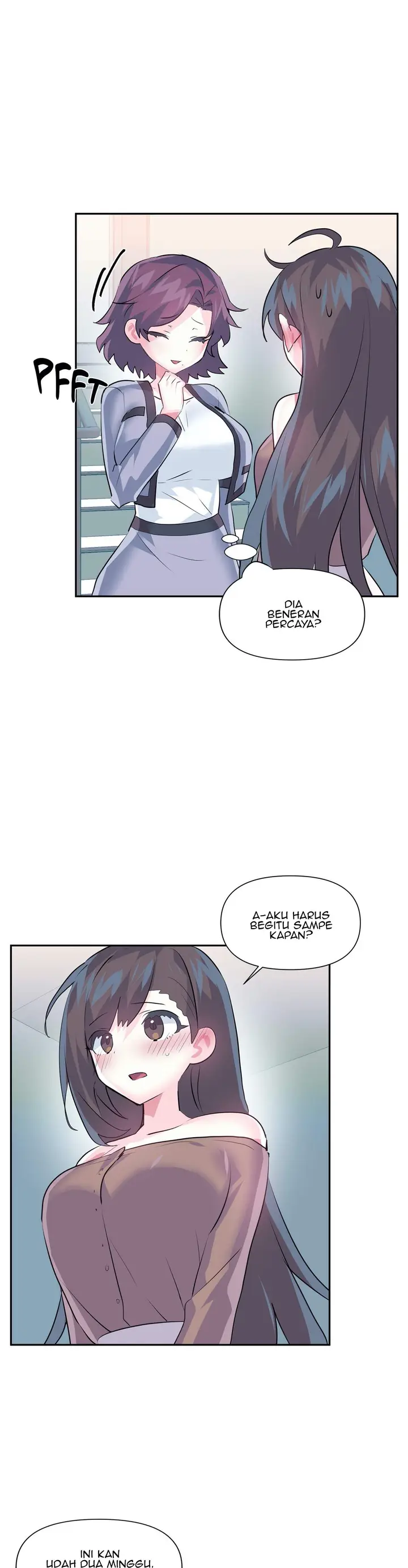 image-komik-log-in-to-lust-a-land-chapter-75-8/28