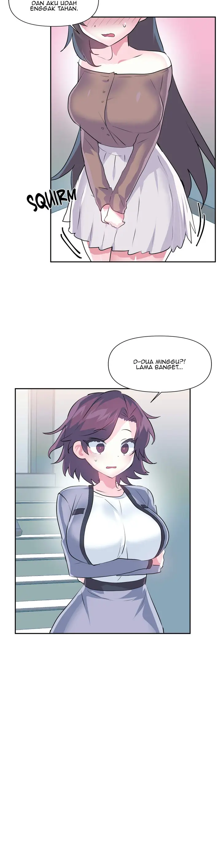 image-komik-log-in-to-lust-a-land-chapter-75-9/28