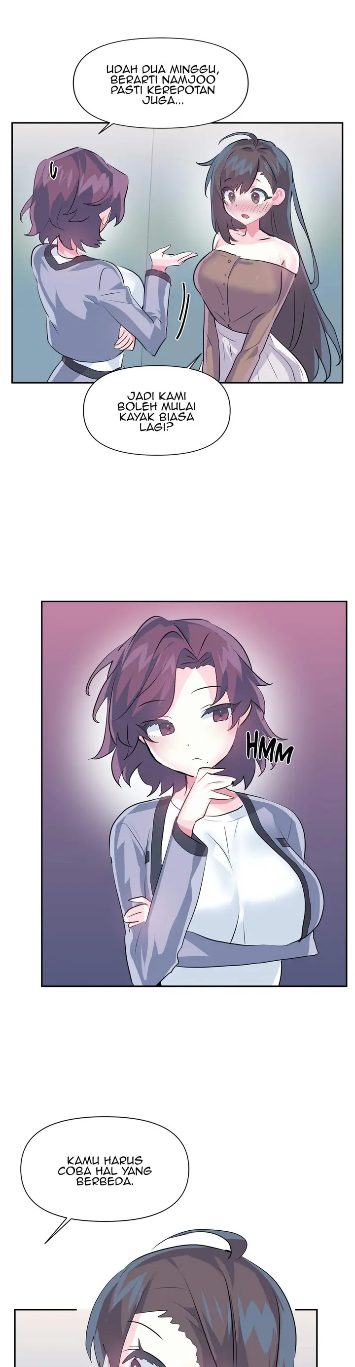 image-komik-log-in-to-lust-a-land-chapter-75-10/28