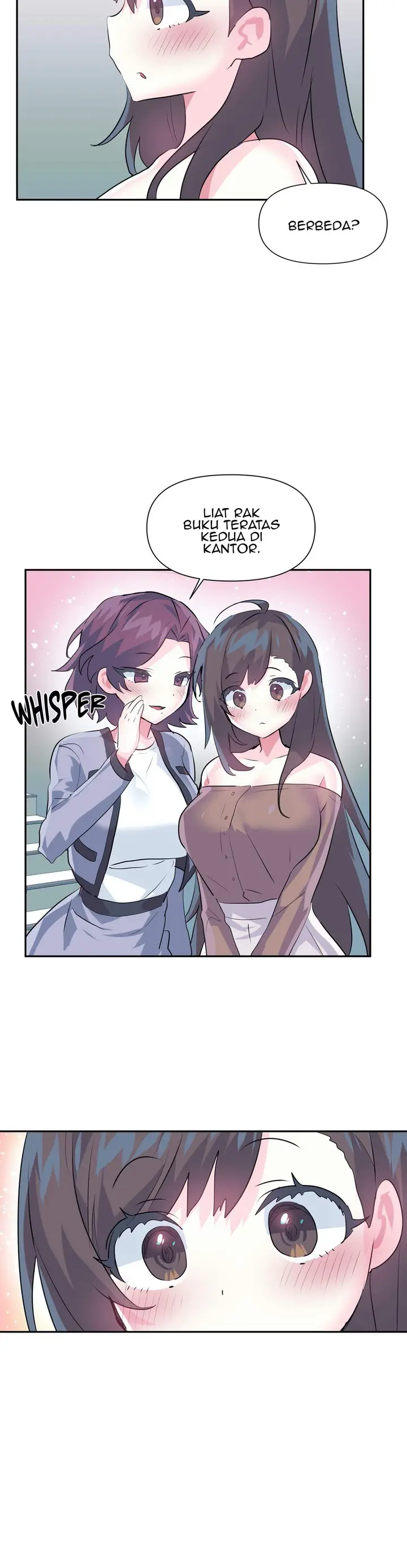 image-komik-log-in-to-lust-a-land-chapter-75-11/28