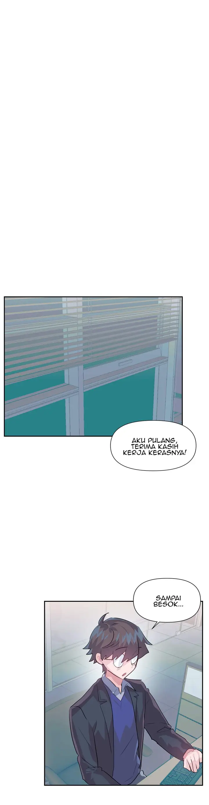 image-komik-log-in-to-lust-a-land-chapter-75-12/28