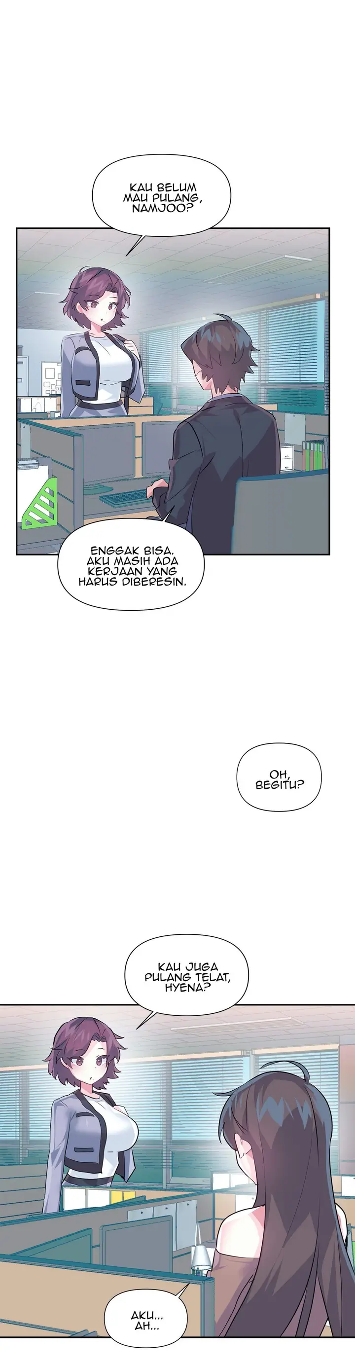 image-komik-log-in-to-lust-a-land-chapter-75-13/28