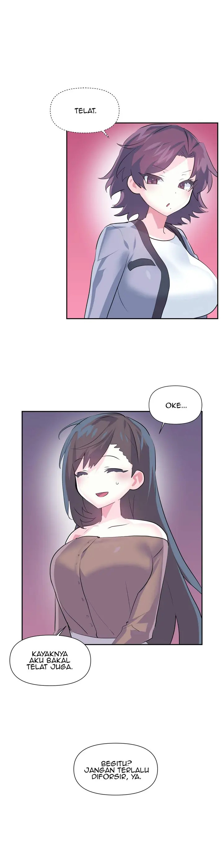 image-komik-log-in-to-lust-a-land-chapter-75-14/28